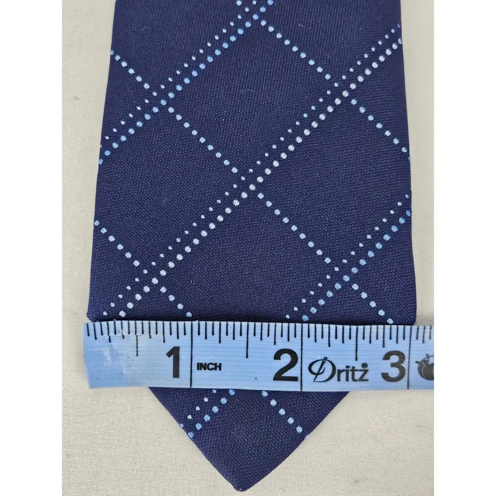 THOMAS PINK MEN'S 3
